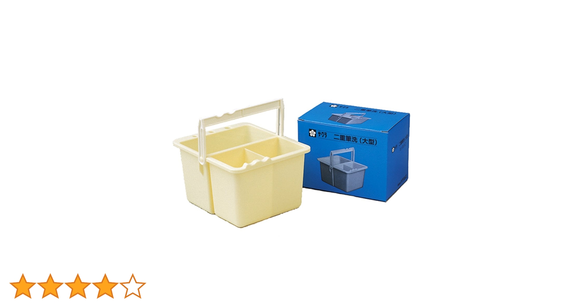 51xvC-j14GL.jpg_BO30,255,255,